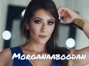 Morganaabogdan