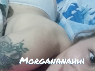 Morgananahhi
