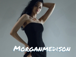 Morganmedison