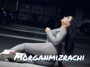 morganmizrachi Max 50