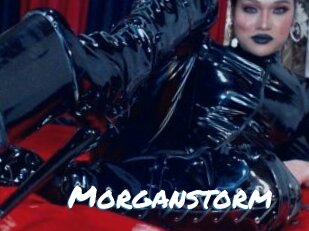 Morganstorm