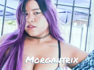 Morgantrix