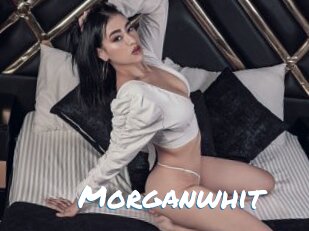 Morganwhit
