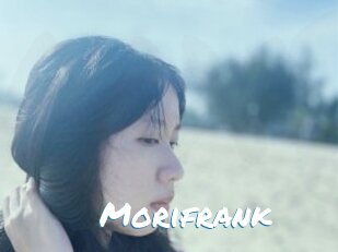Morifrank