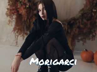 Morigarci