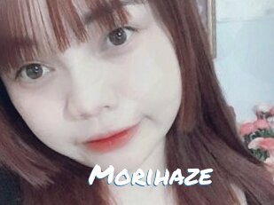Morihaze