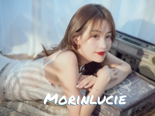 Morinlucie