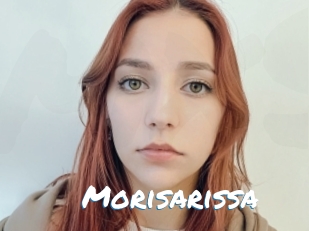 Morisarissa
