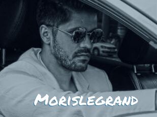 morislegrand Max 50
