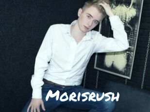 Morisrush