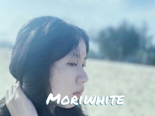 Moriwhite