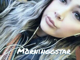 Morninggstar