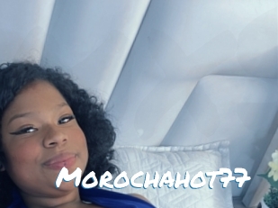 Morochahot77