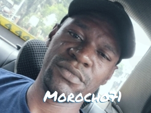 Morocho71