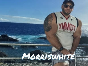 Morriswhite
