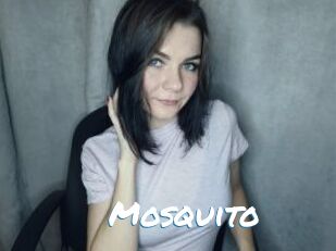 Mosquito