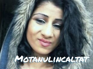 motanulincaltat Max 50