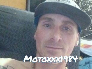 Motoxxx1984