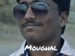 Moughal