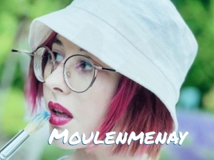Moulenmenay