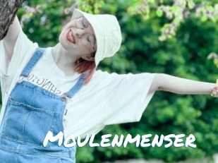 Moulenmenser