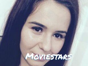 Moviestars