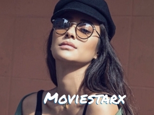 Moviestarx