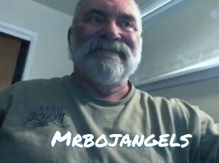 Mrbojangels