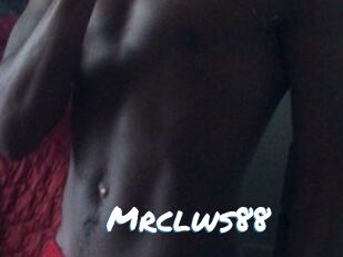 Mrclws88
