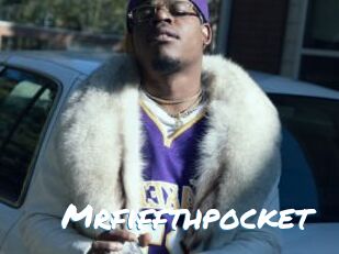 Mrfiffthpocket