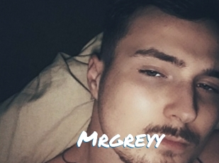 Mrgreyy