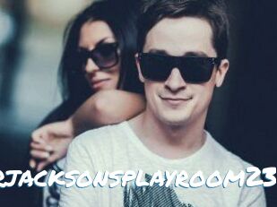 Mrjacksonsplayroom23