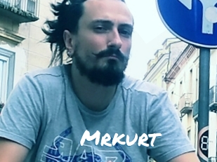 mrkurt Max 50