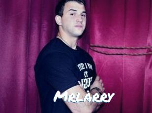 Mrlarry