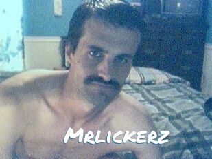 Mrlickerz