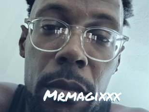 Mrmagixxx