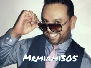 mrmiami305 Max 50