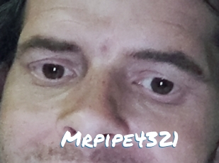 Mrpipe4321