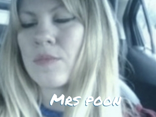 Mrs_poon