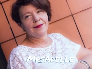mrsAdelle Max 50
