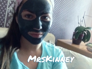 MrsKinney