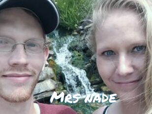 Mrs_nade