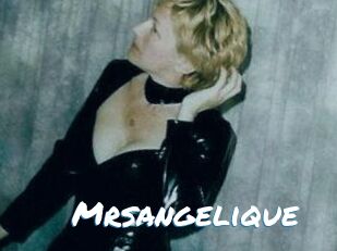 Mrsangelique
