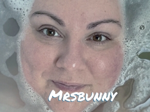 Mrsbunny