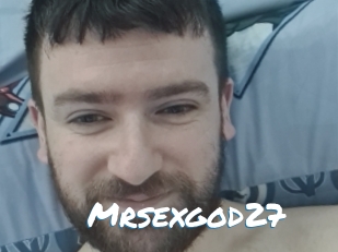 mrsexgod27 Max 50