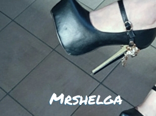 Mrshelga