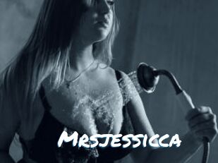 Mrsjessicca