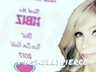 Mrskellypierce
