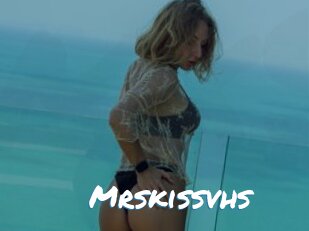 Mrskissvhs
