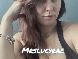 Mrslucyrae